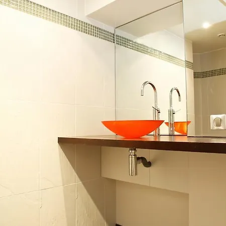 Private Apartment - Montorgueil - Les Halles Area * París