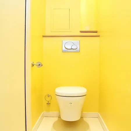 Private Apartment - Montorgueil - Les Halles Area París